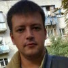 Егор Семенов о компании ВоротМастер-Сзр