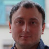 Николай Тарасов о компании ВоротМастер-Сзр