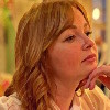 Елена Игнатова о компании ВоротМастер-Сзр