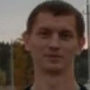 Михаил Киркевич о компании ВоротМастер-Сзр
