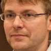 Илья Н. о компании ВоротМастер-Сзр