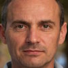 Виктор С. о компании ВоротМастер-Сзр
