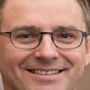 Валентин Р. о компании ВоротМастер-Сзр