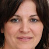 Анна Соколова о компании ВоротМастер-Сзр