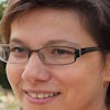 Екатерина Смирнова о компании ВоротМастер-Сзр