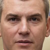 Дмитрий Козлов о компании ВоротМастер-Сзр