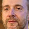 Александр Петров о компании ВоротМастер-Сзр