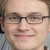 Владимир Иванов о компании ВоротМастер-Сзр