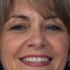 Анна Васильева о компании ВоротМастер-Сзр