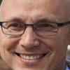 Сергей Николаев о компании ВоротМастер-Сзр