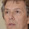 Виктор Смирнов о компании ВоротМастер-Сзр
