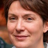 Марина Белова о компании ВоротМастер-Сзр