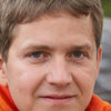 Алексей Михайлов о компании ВоротМастер-Сзр