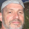 Дмитрий Васильев о компании ВоротМастер-Сзр