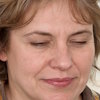 Екатерина Николаева о компании ВоротМастер-Сзр