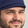 Дмитрий Фёдоров о компании ВоротМастер-Сзр