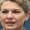 Анна Григорьева о компании ВоротМастер-Сзр