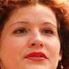 Наталья Савельева о компании ВоротМастер-Сзр
