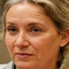 Ольга Смирнова о компании ВоротМастер-Сзр