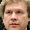 Денис Соколов о компании ВоротМастер-Сзр