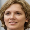 Татьяна Иванова о компании ВоротМастер-Сзр