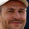 Артём Васильев о компании ВоротМастер-Сзр