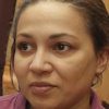 Ирина Фролова о компании ВоротМастер-Сзр