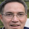 Сергей Миронов о компании ВоротМастер-Сзр