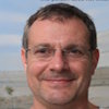 Александр Крамер о компании ВоротМастер-Сзр