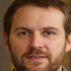 Дмитрий Гаврилов о компании ВоротМастер-Сзр