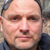 Николай Власов о компании ВоротМастер-Сзр